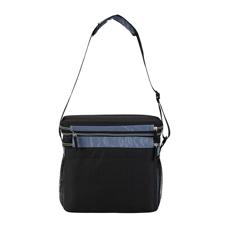 Black (Decorated)