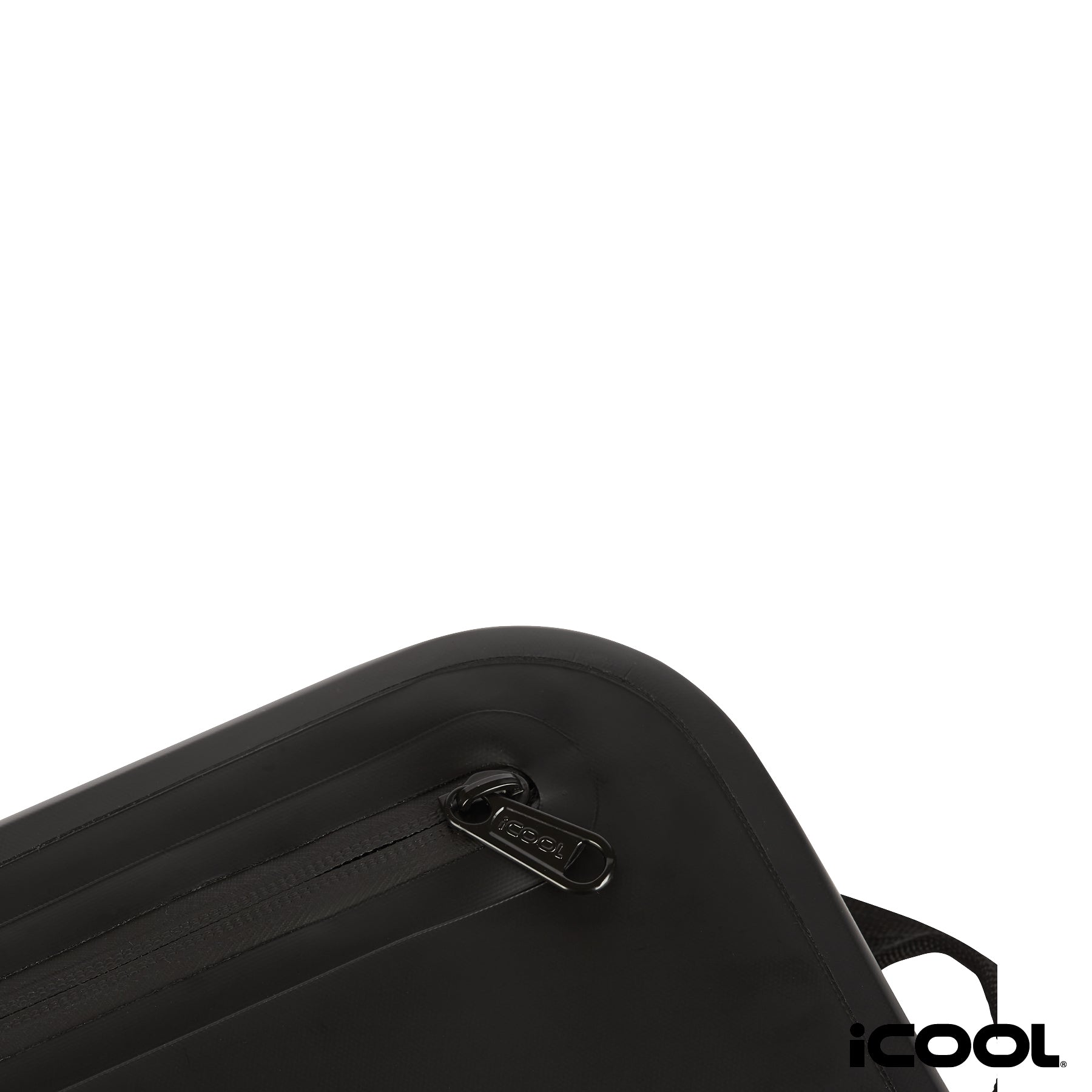 Black (Decorated)