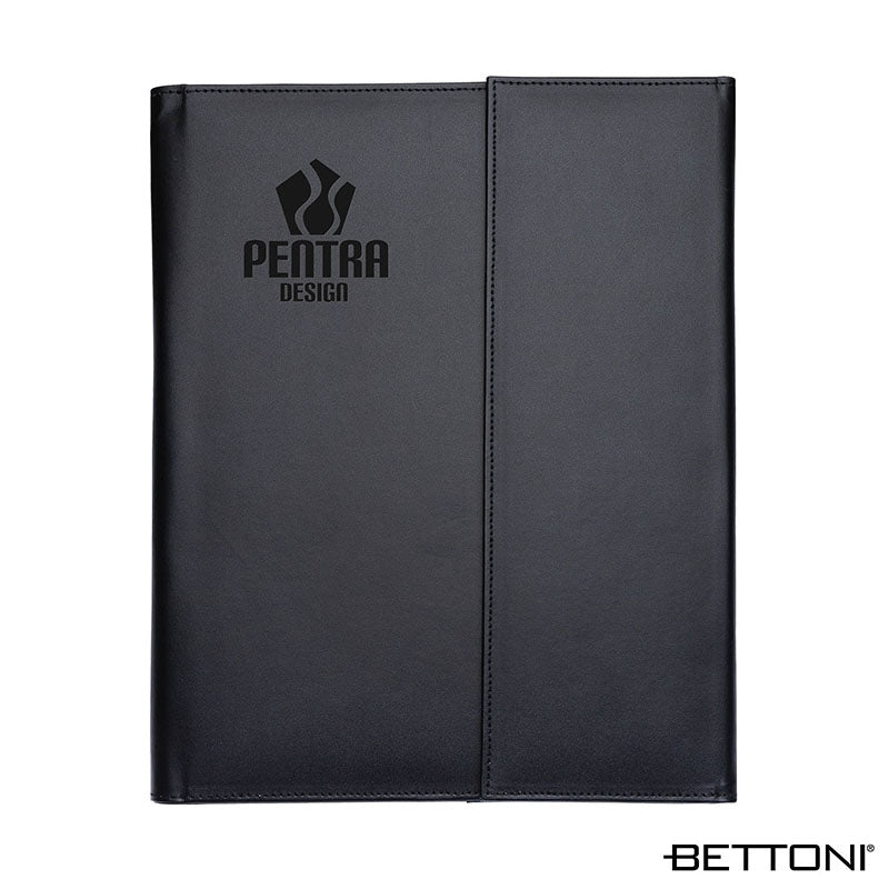 Black (Decorated)