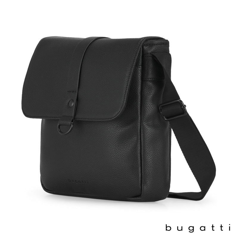 Black (Decorated)