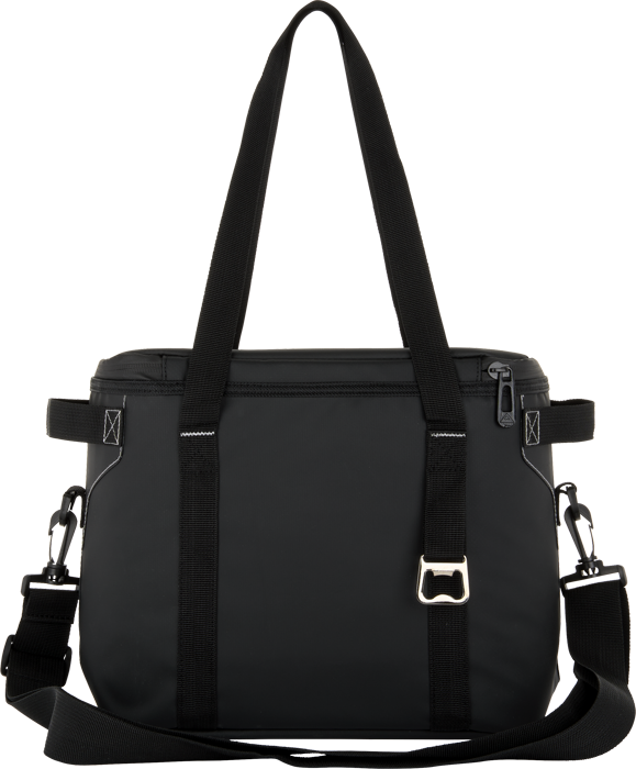 Black (Decorated)
