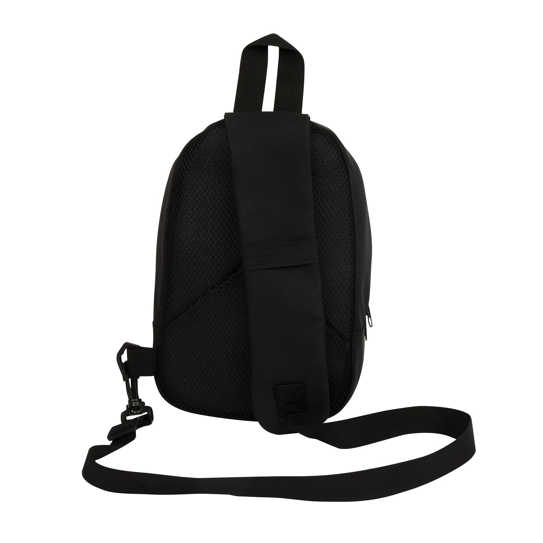 Black (Decorated)