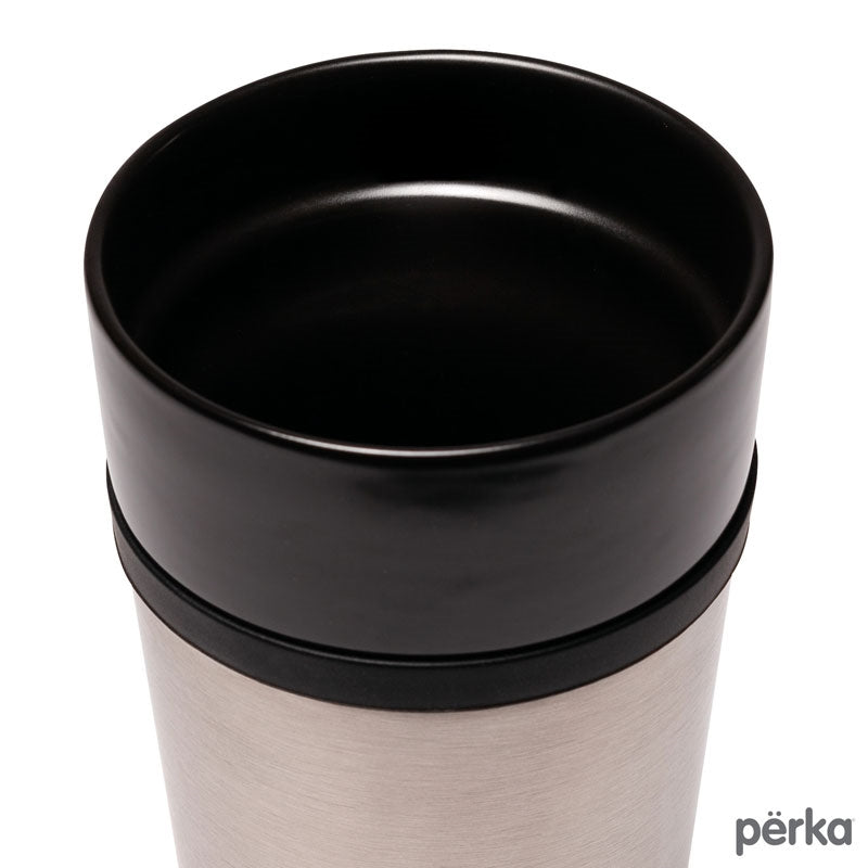 Black (Decorated)