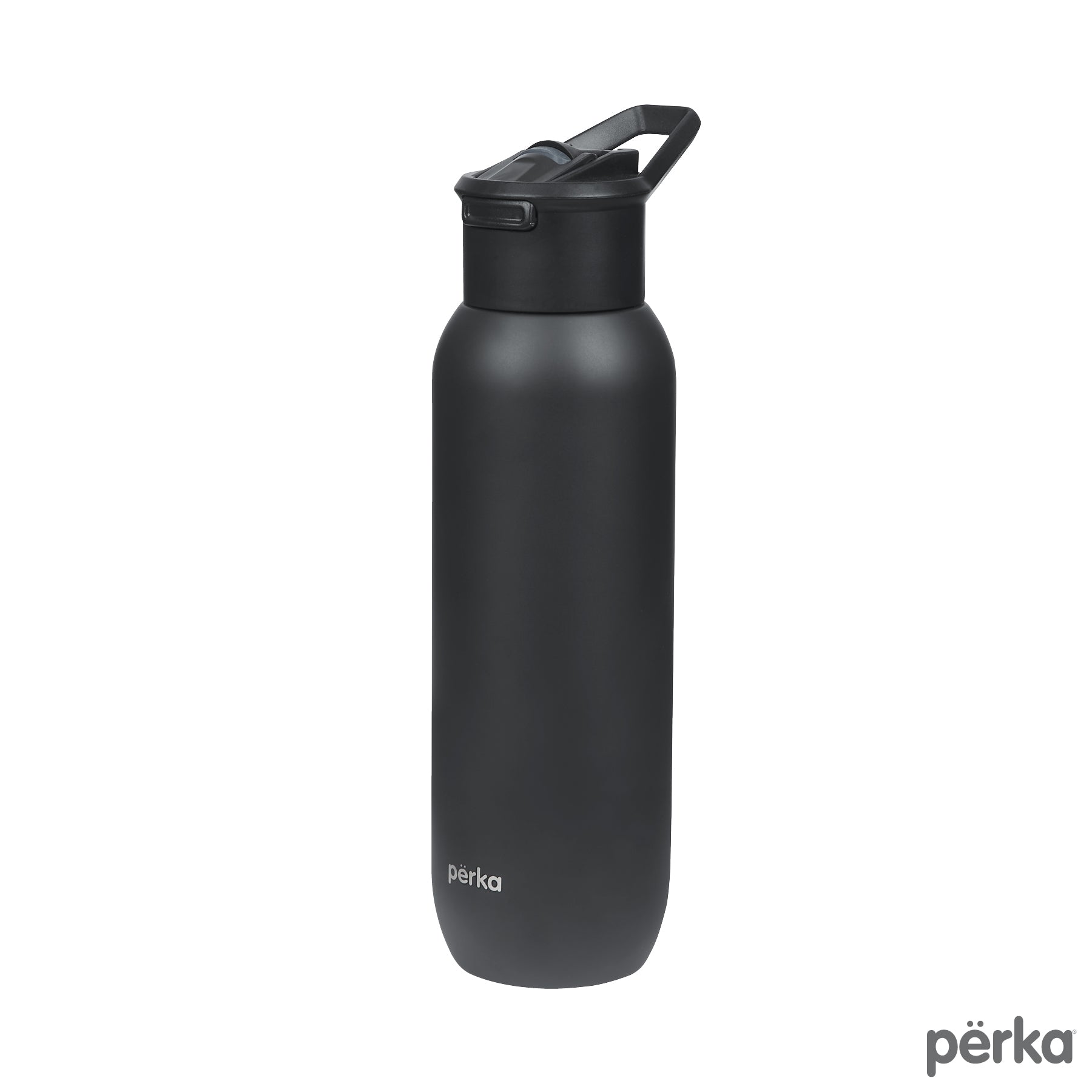 Black (Decorated)