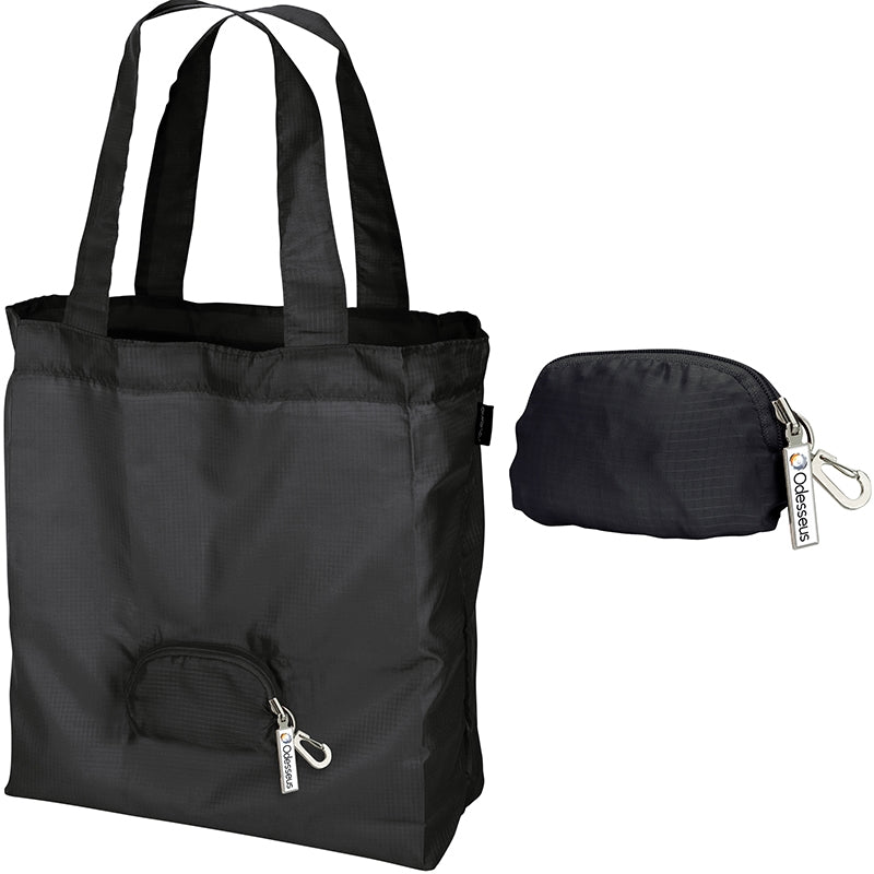 Black (Decorated)