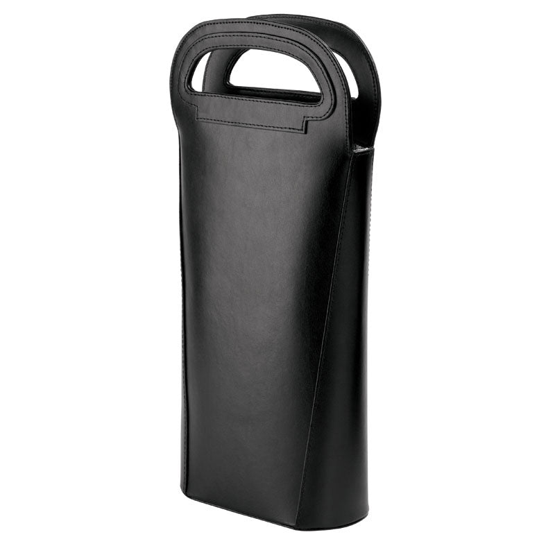 Black (Decorated)