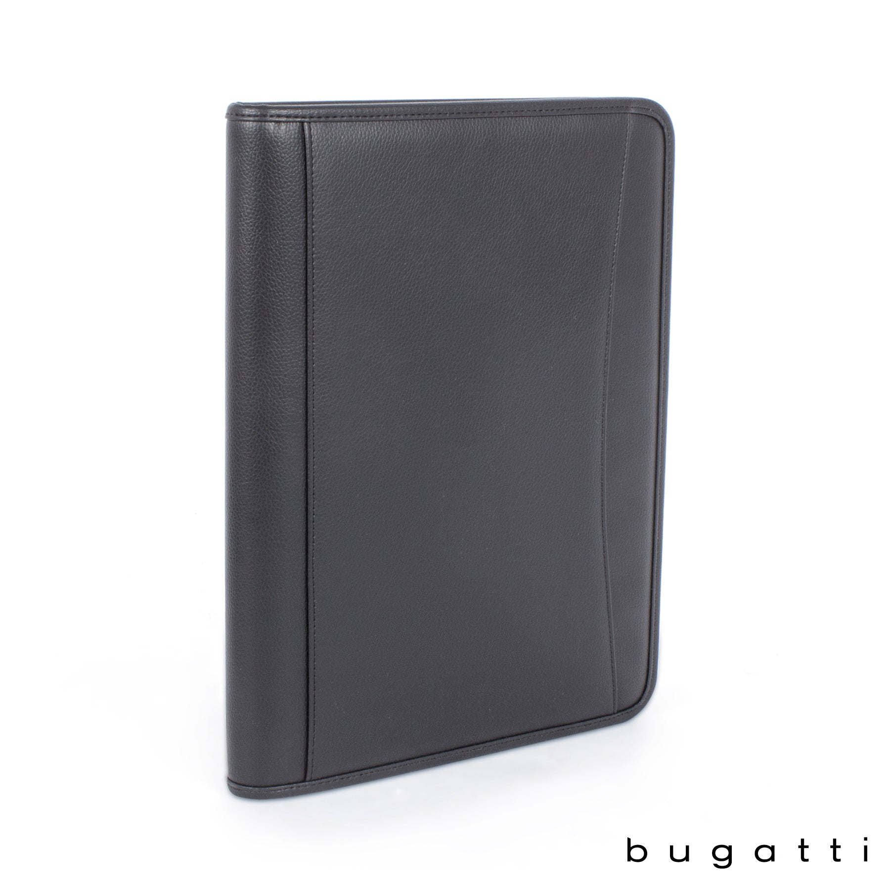 Black (Decorated)
