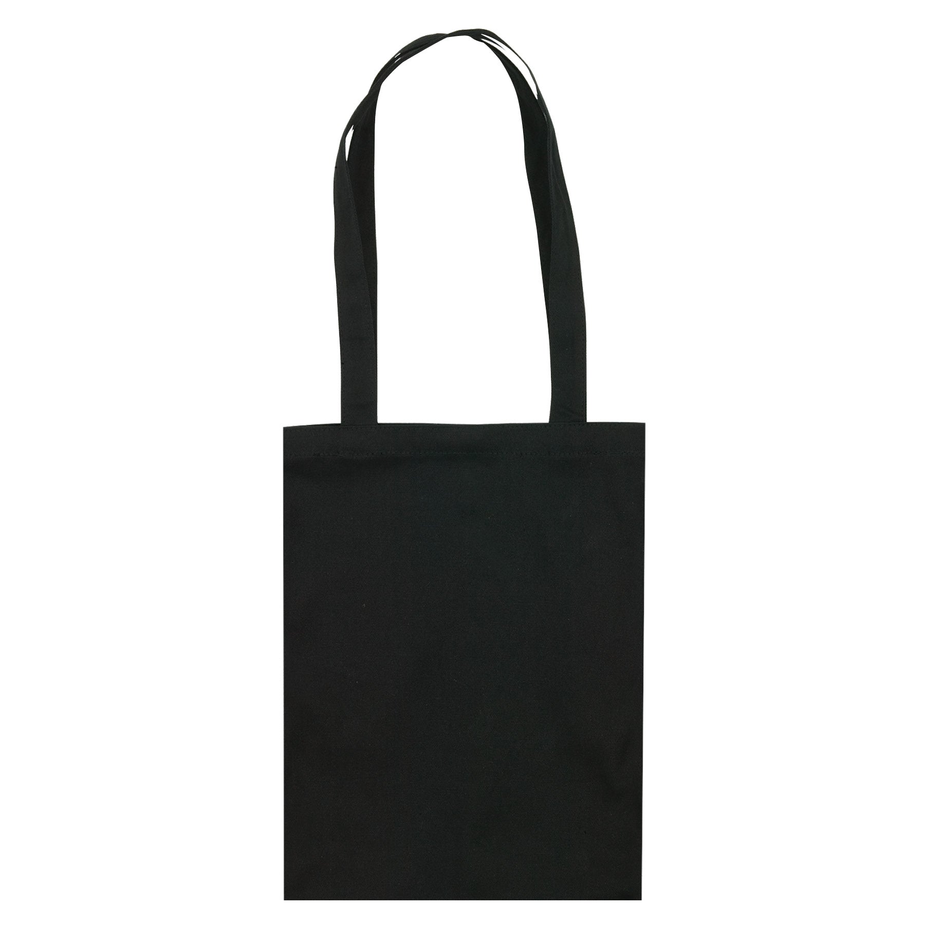 Black (Decorated)