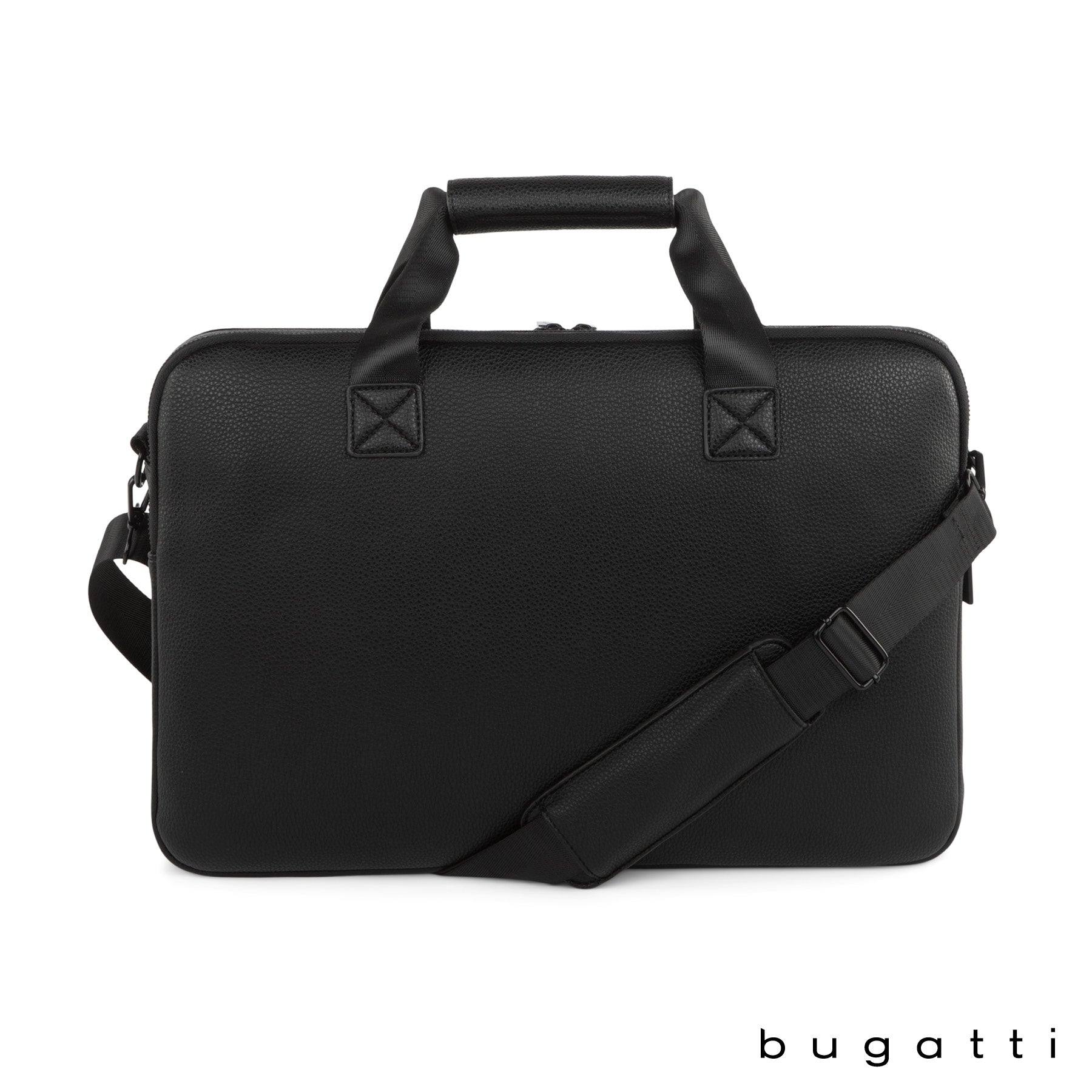 Black (Decorated)