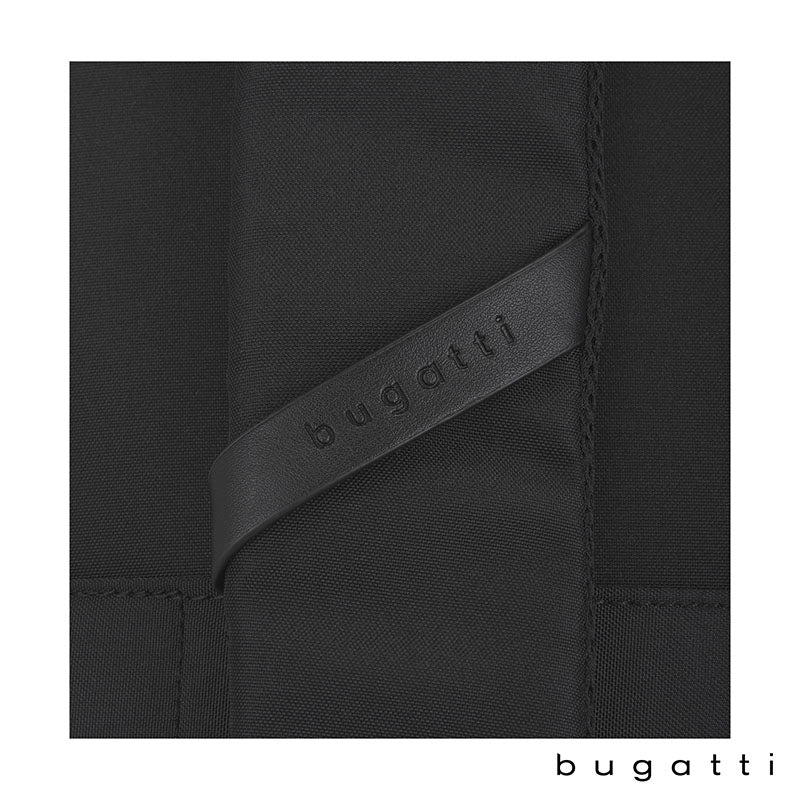 Black (Decorated)