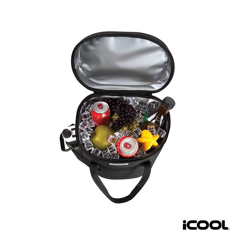 Black (Decorated)