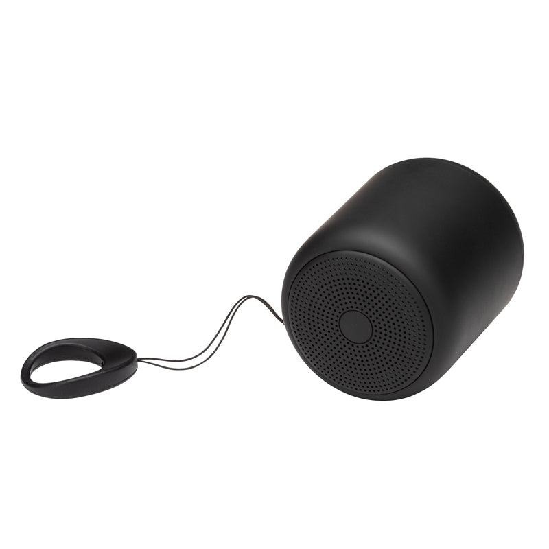 Black (Decorated)