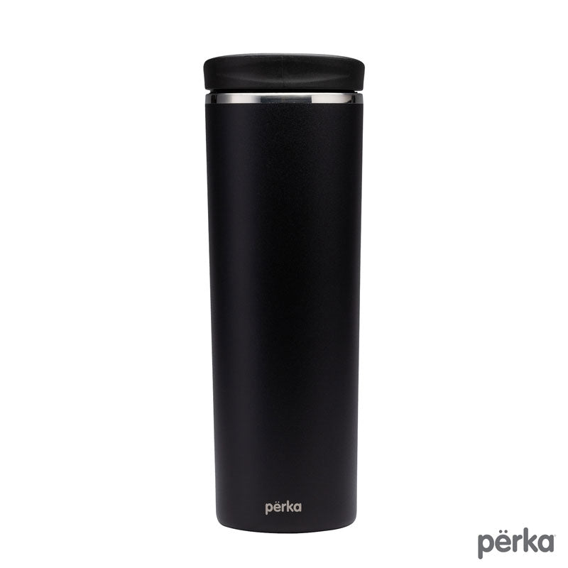 Black (Decorated)