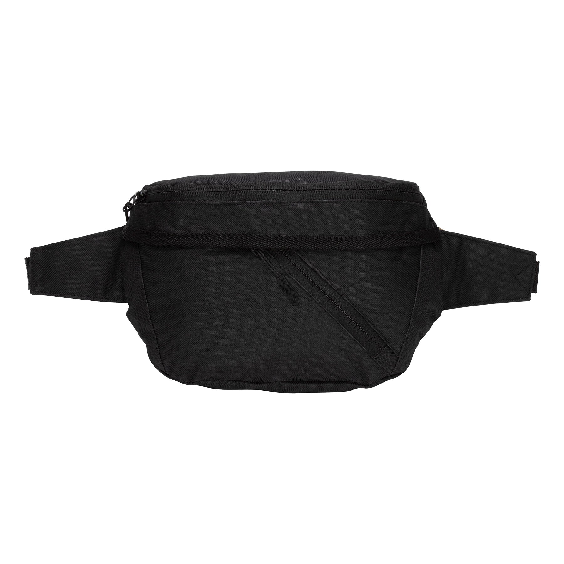 Black (Decorated)