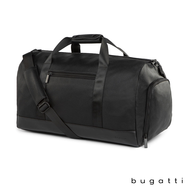 Black (Decorated)