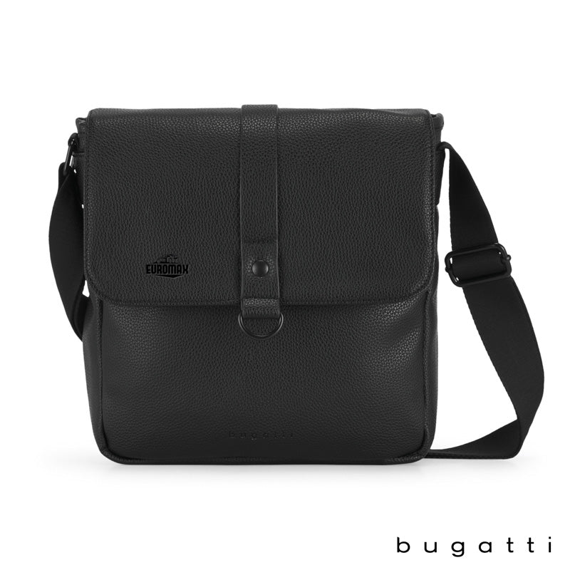 Black (Decorated)