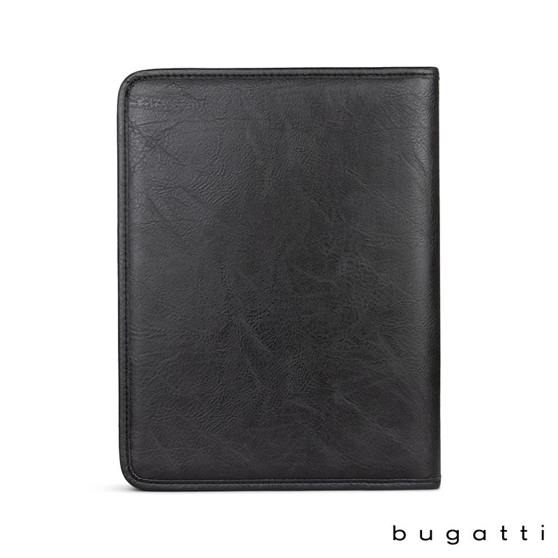 Black (Decorated)