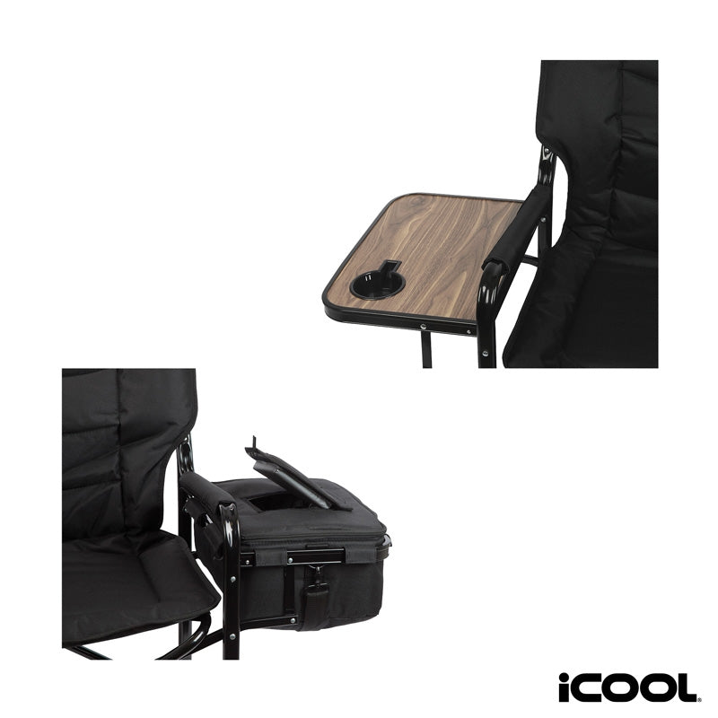 Black (Decorated)