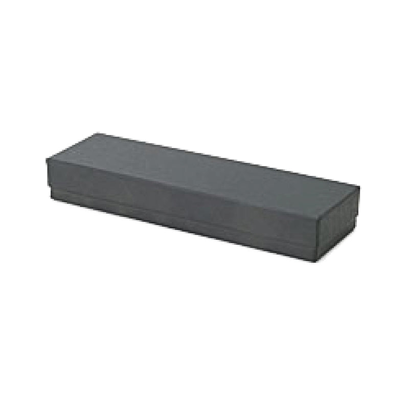 Black (Decorated)
