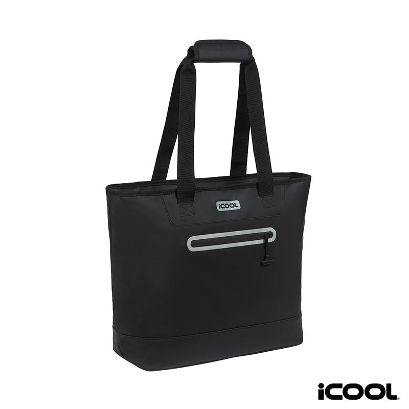 Black (Decorated)