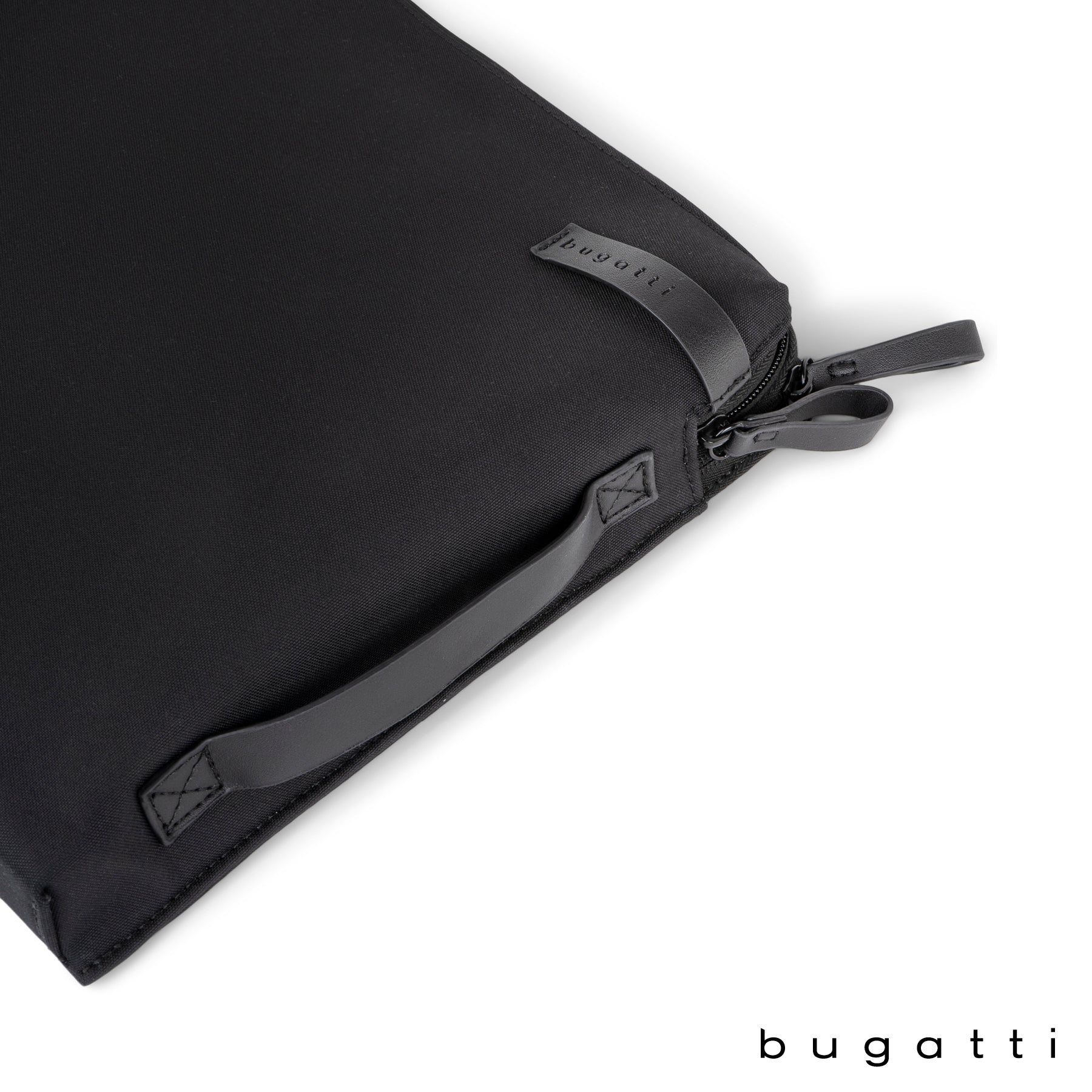 Black (Decorated)