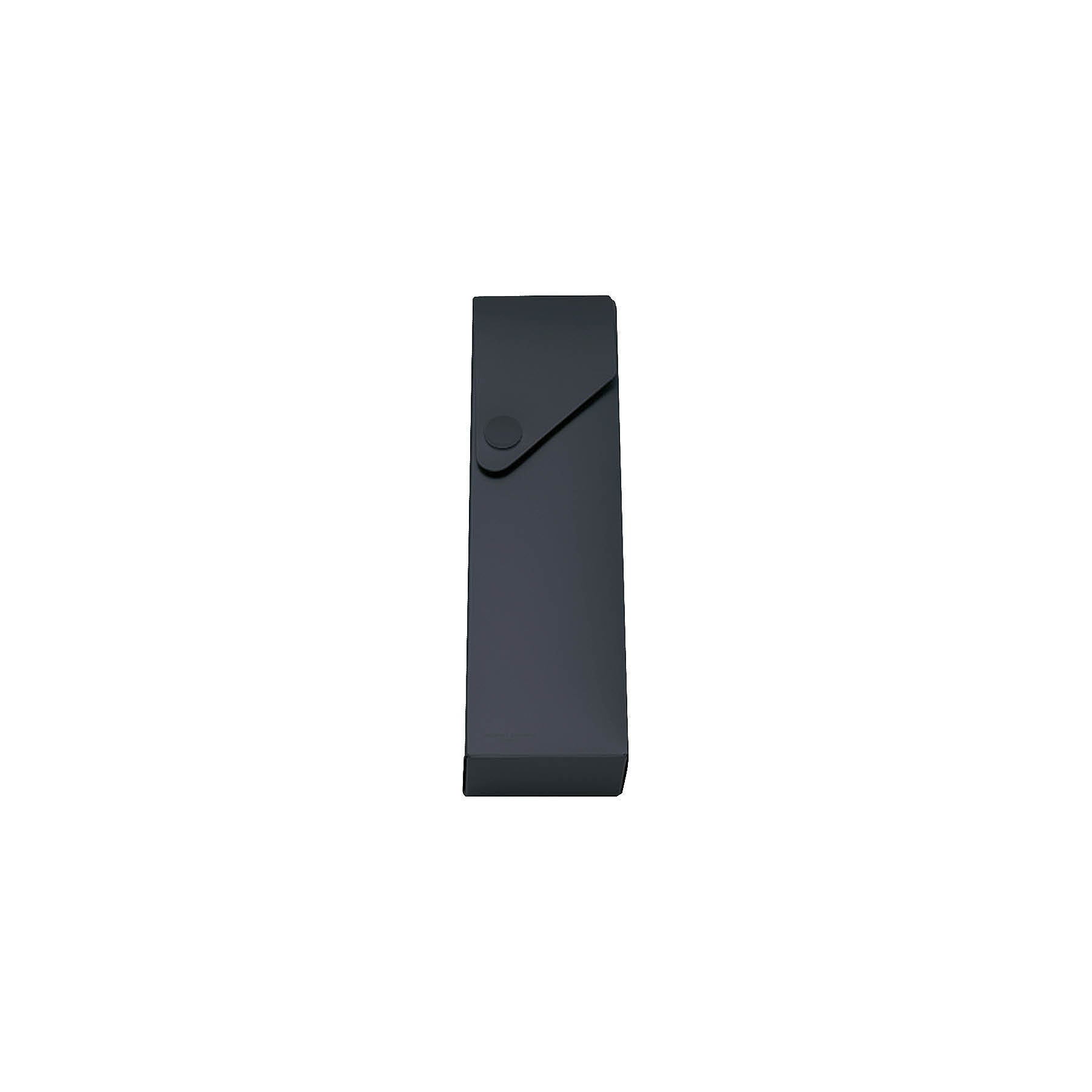 Black (Decorated)
