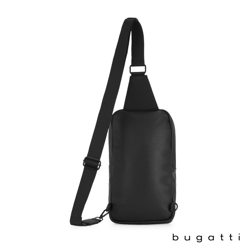 Black (Decorated)