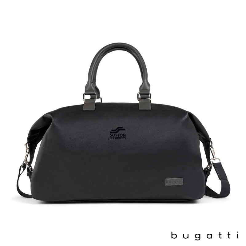 Black (Decorated)