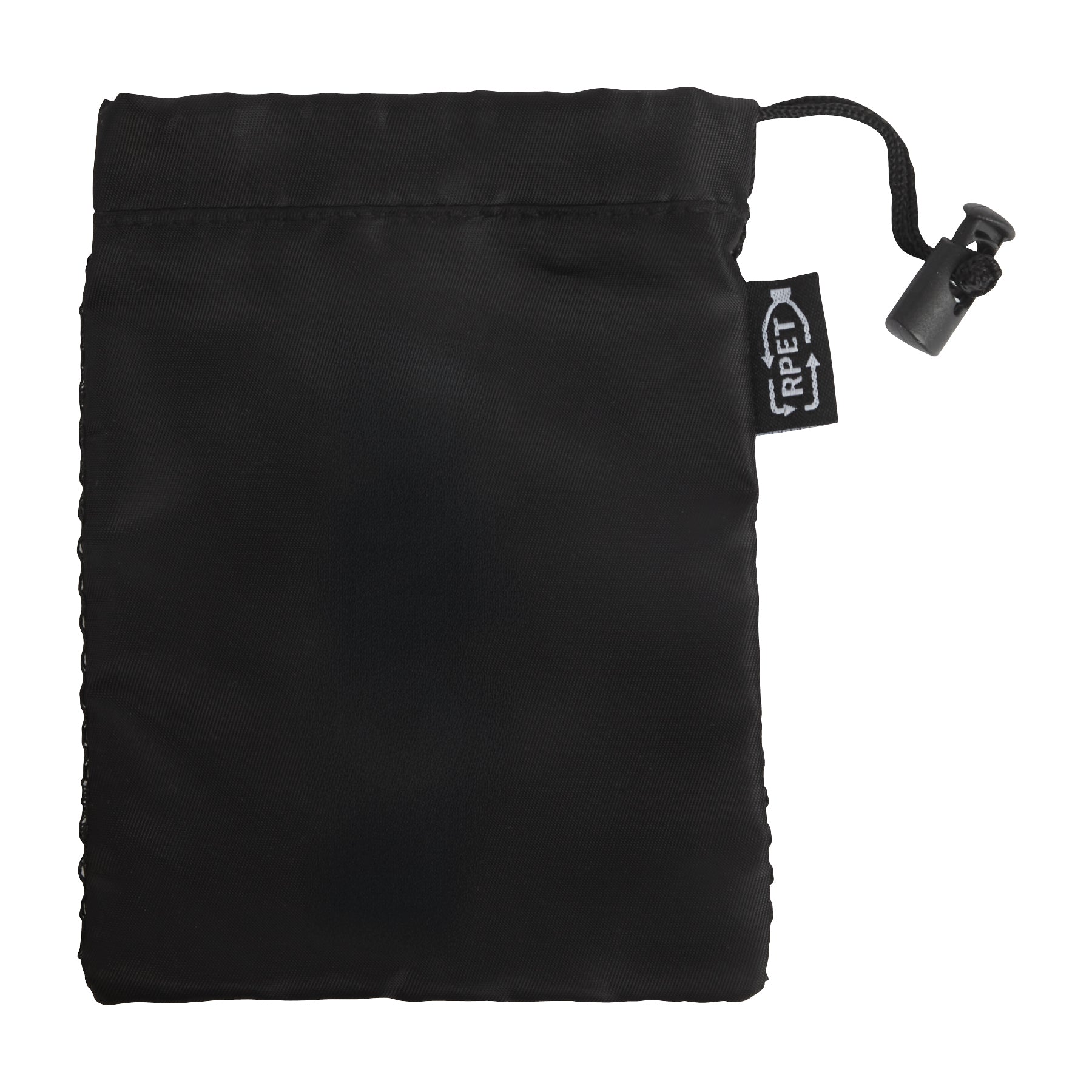 Black (Decorated)