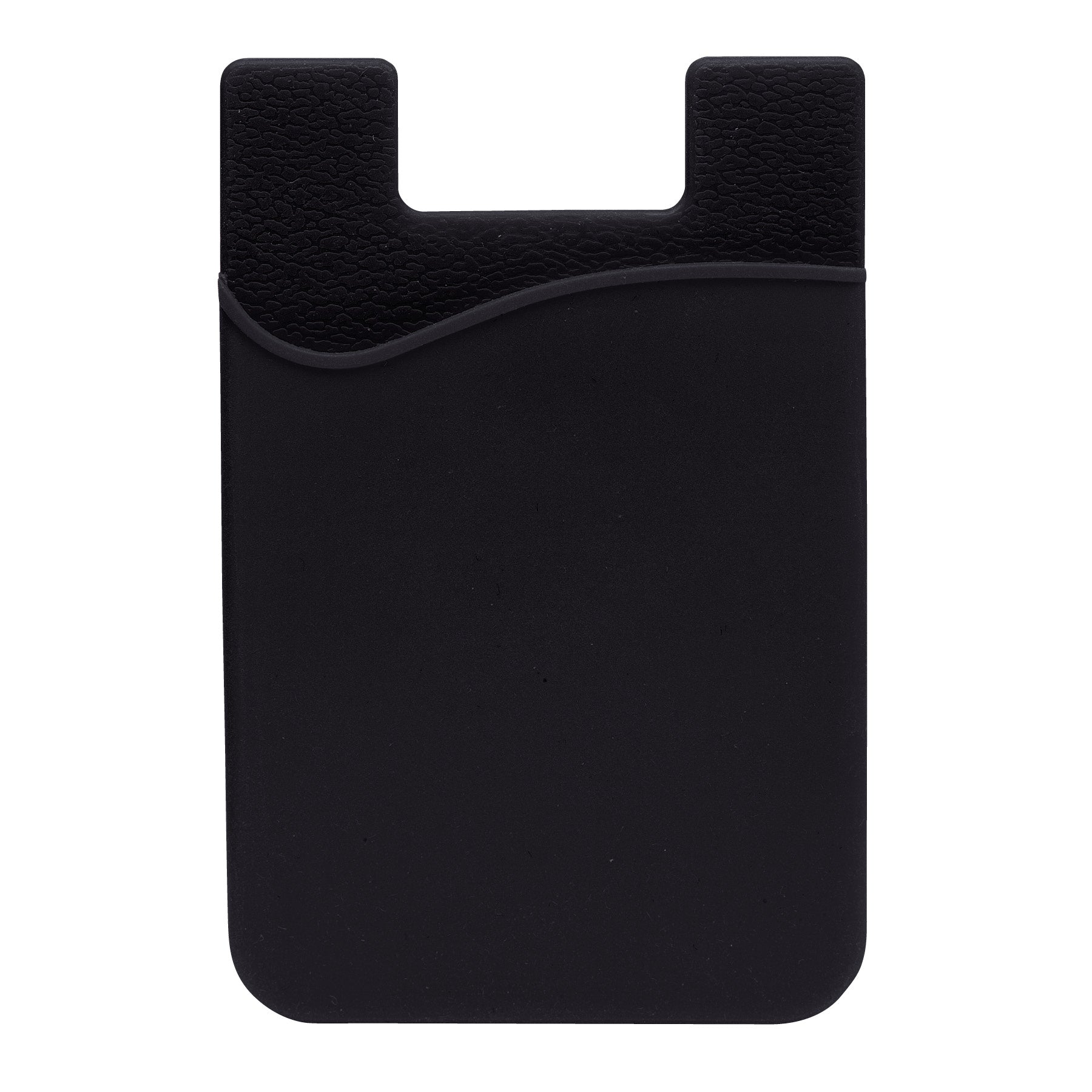 Black (Decorated)