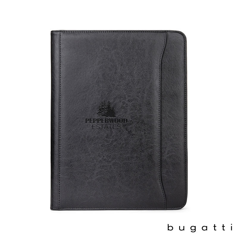 Black (Decorated)