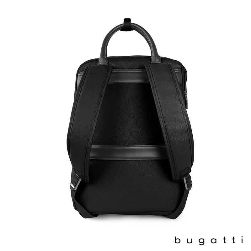Black (Decorated)