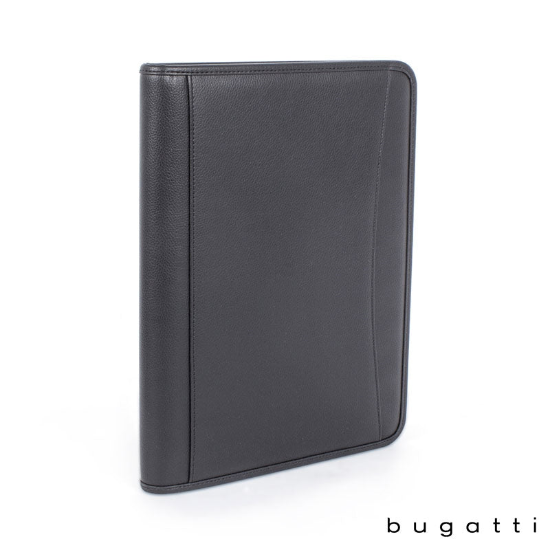 Black (Decorated)