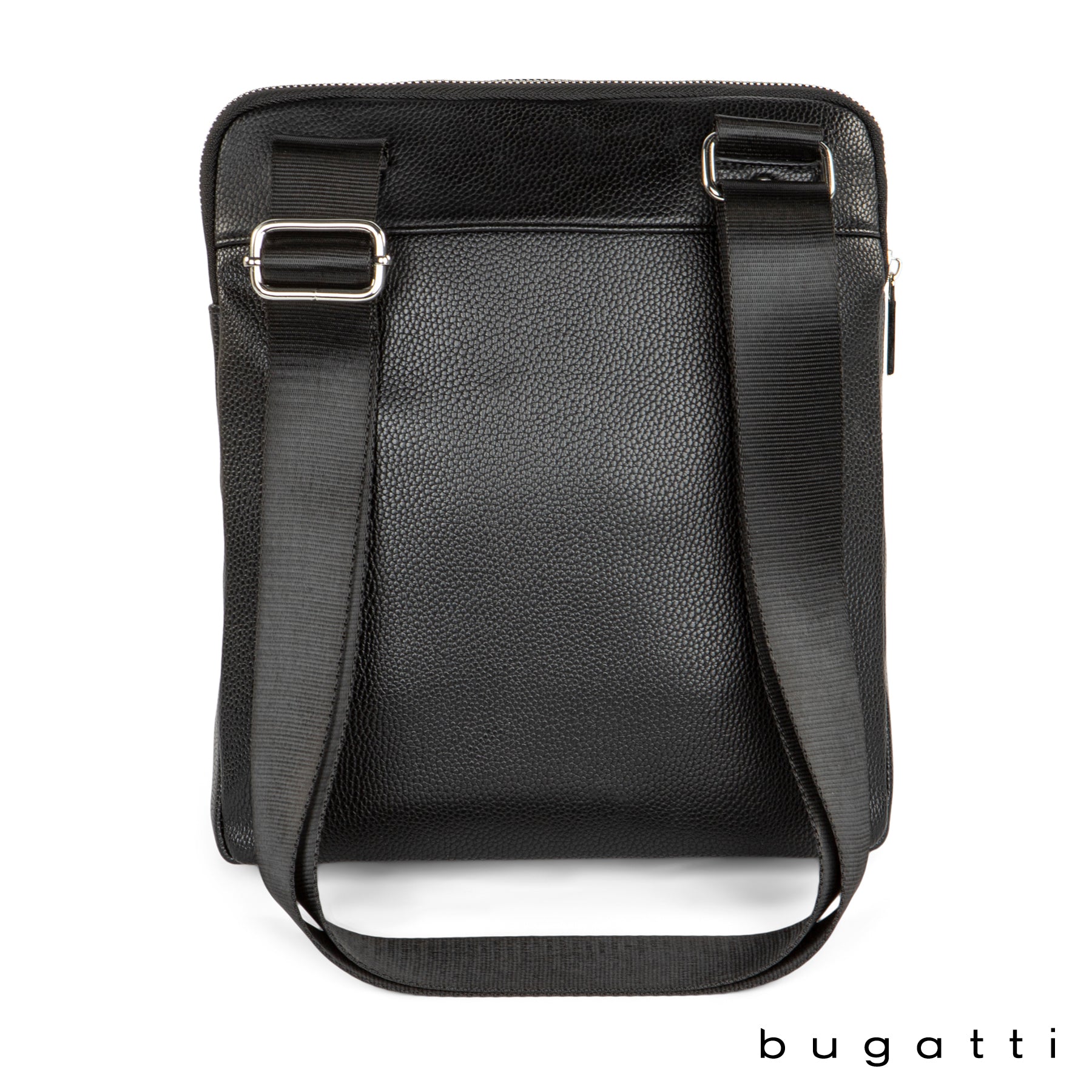 Black (Decorated)