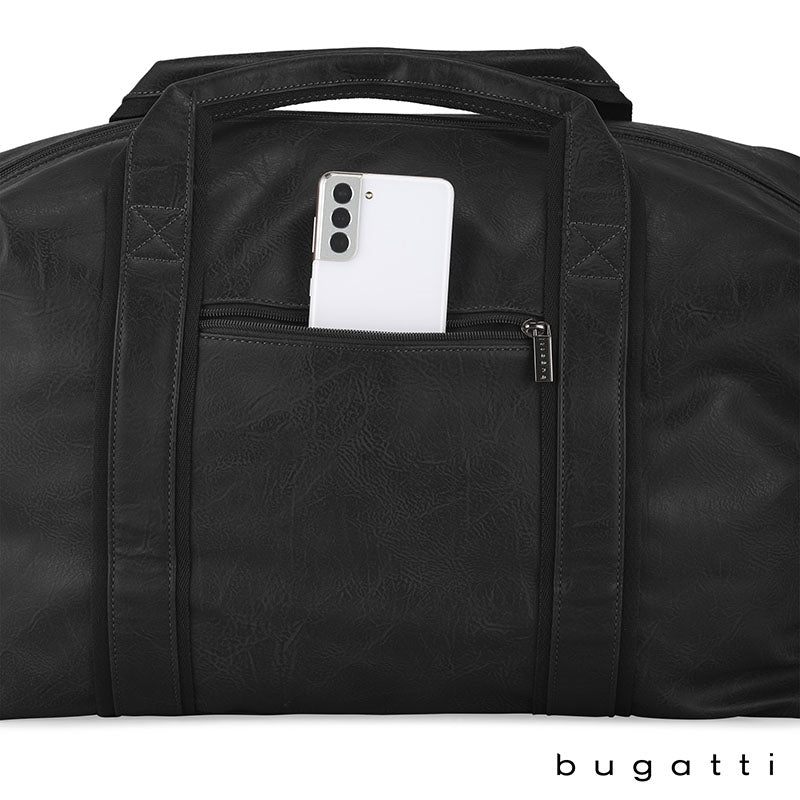 Black (Decorated)