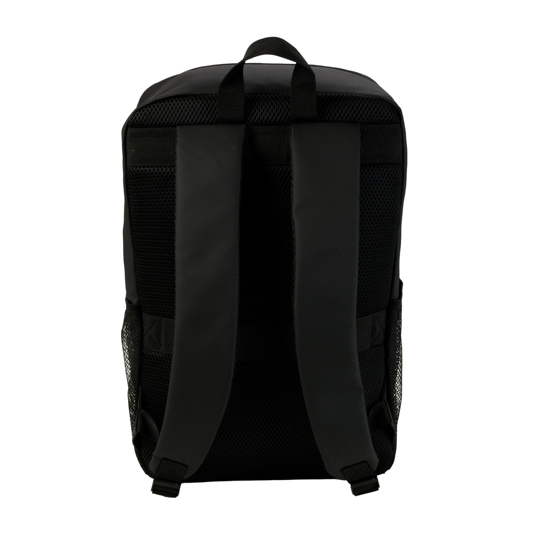 Black (Decorated)
