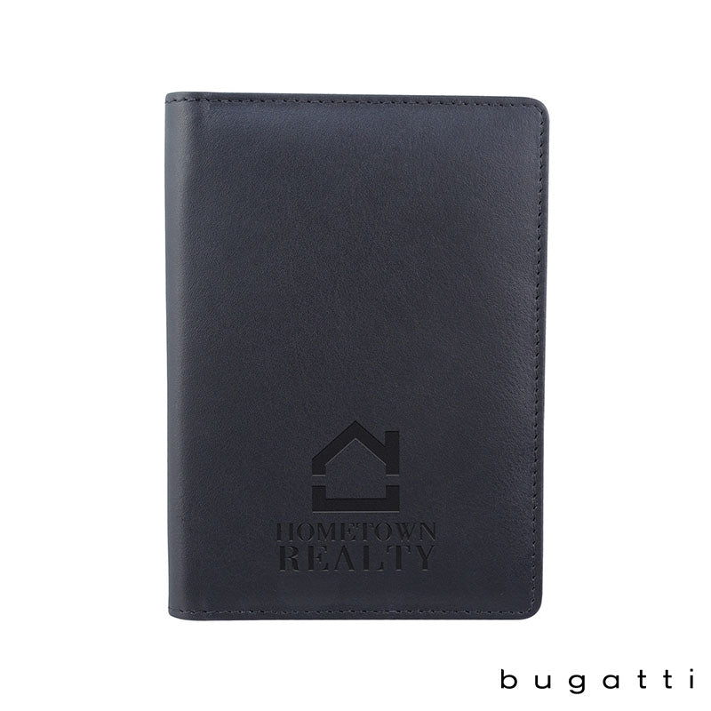 Black (Decorated)