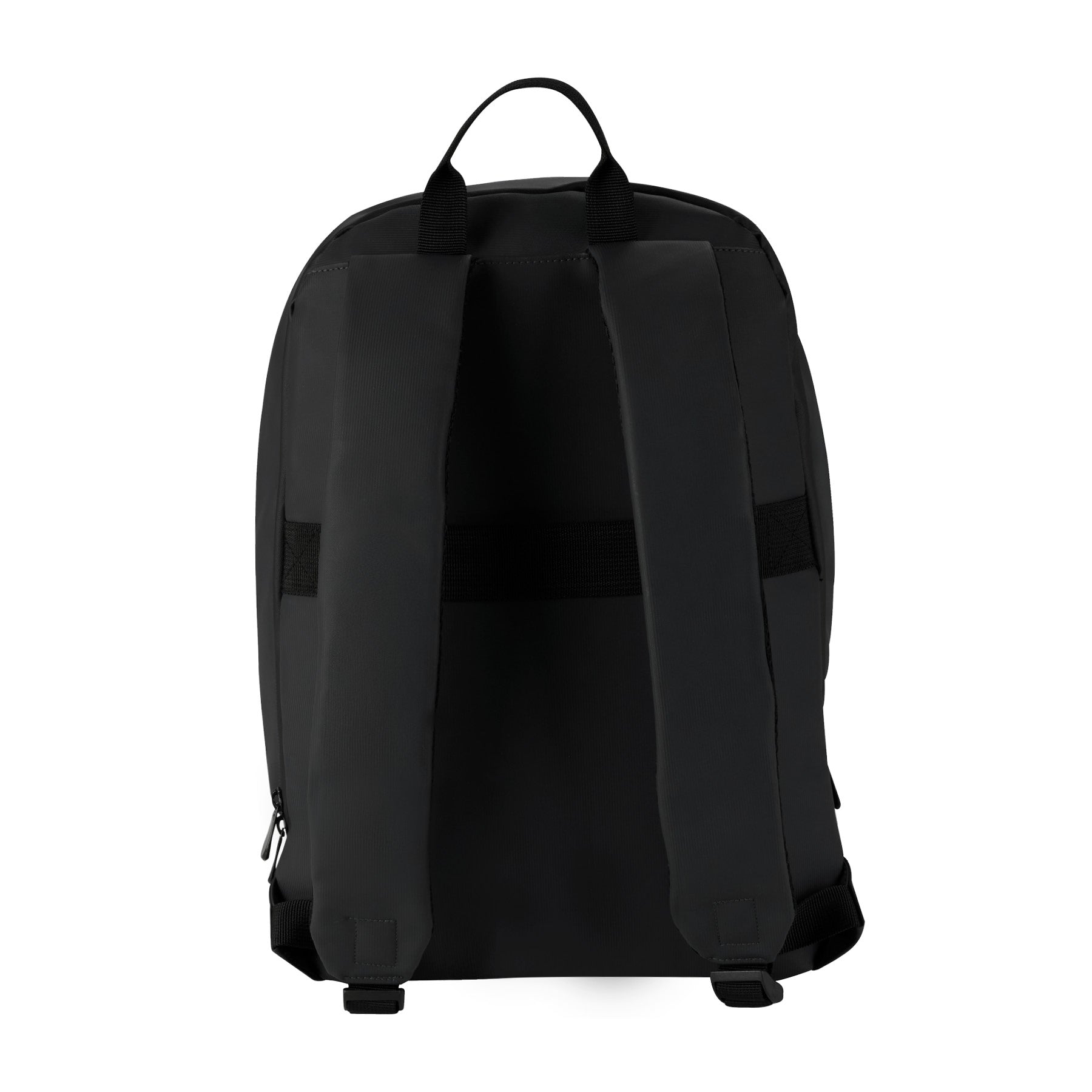 Black (Decorated)