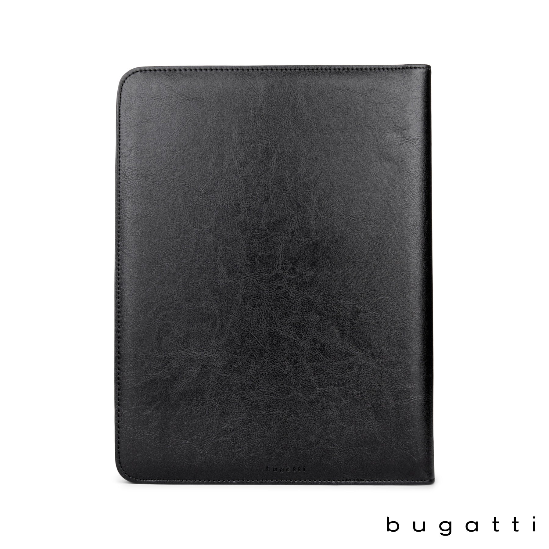 Black (Decorated)