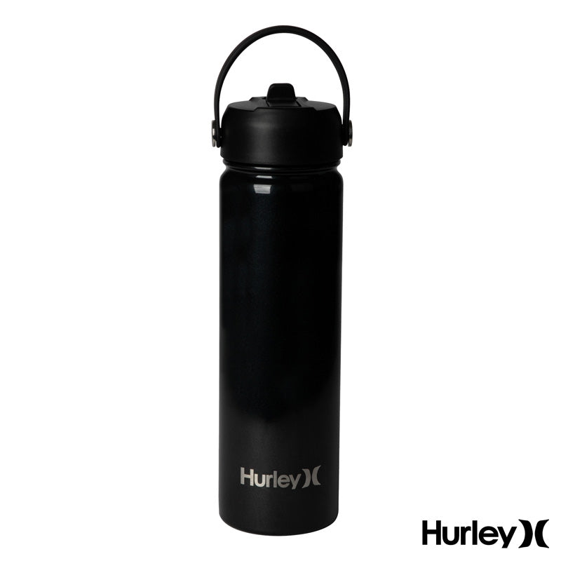 Black (Decorated)