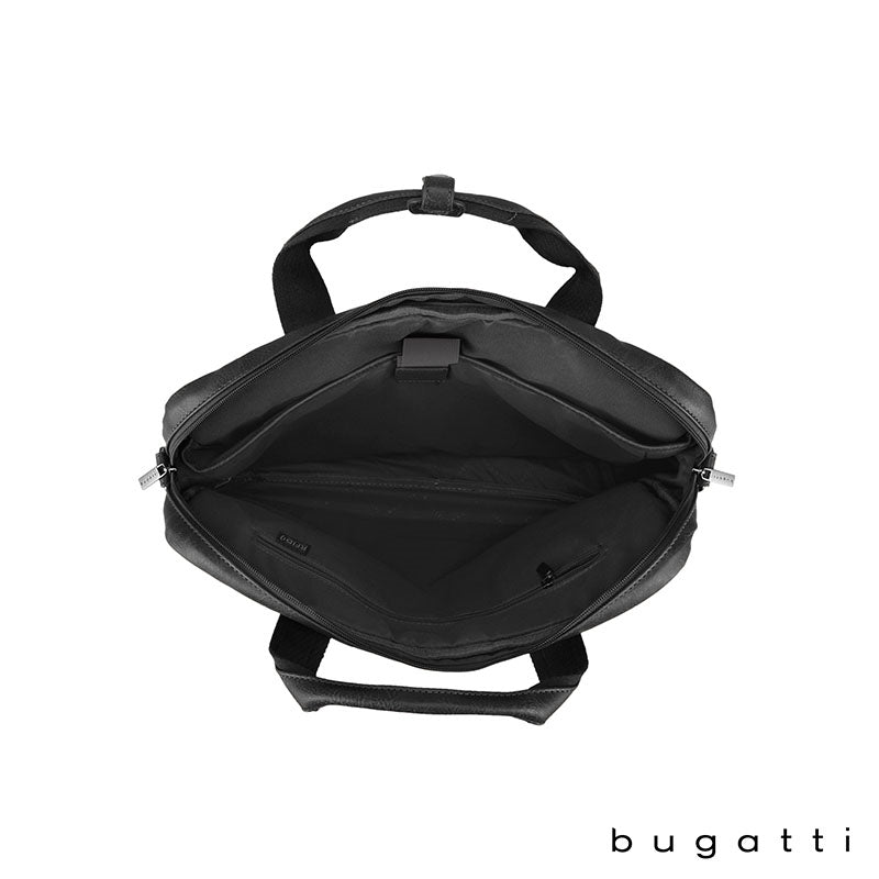 Black (Decorated)