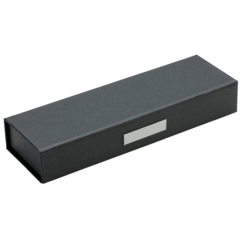 Black (Decorated)