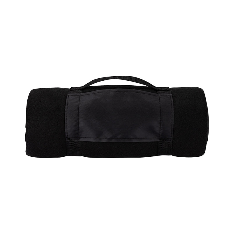 Black (Decorated)