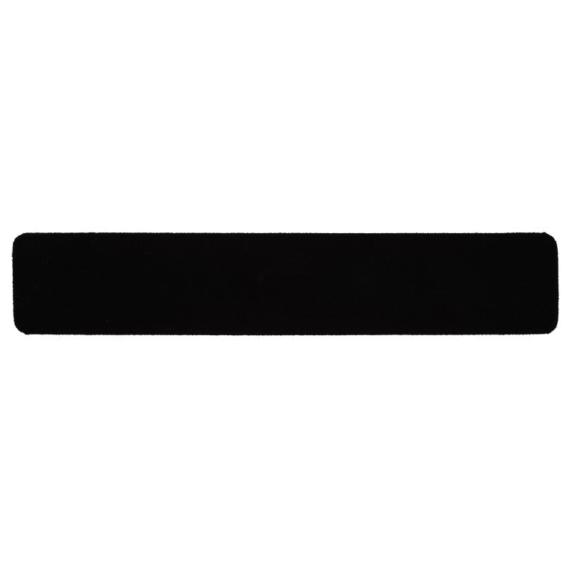 Black (Decorated)
