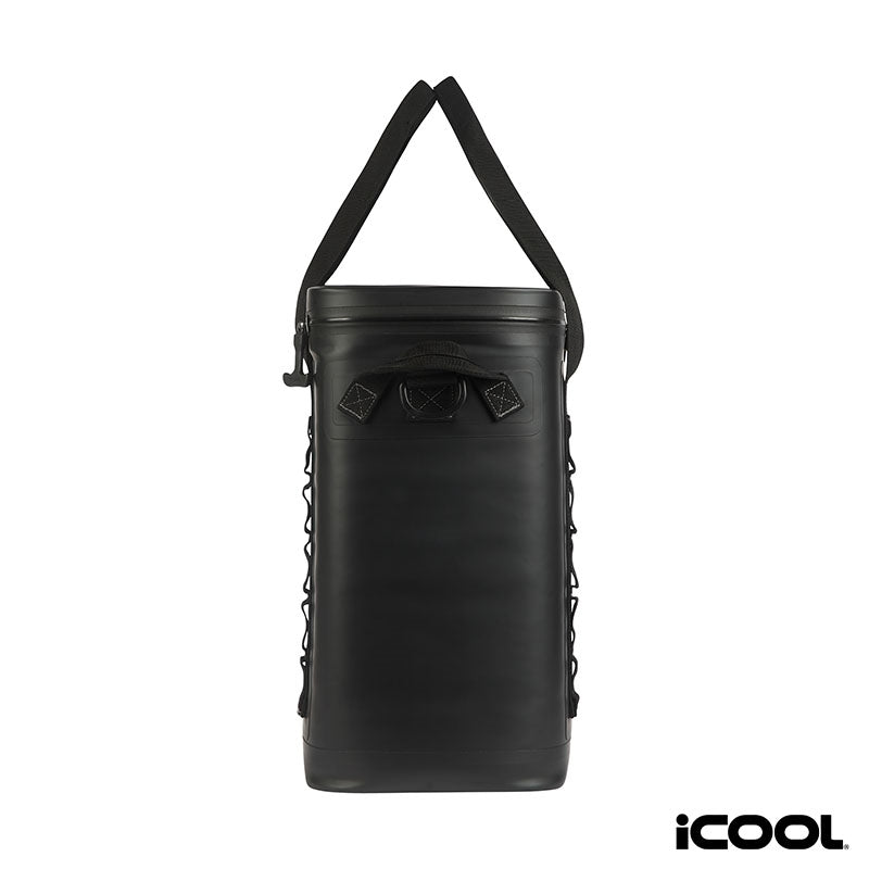 Black (Decorated)