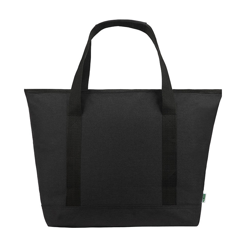 Black (Decorated)