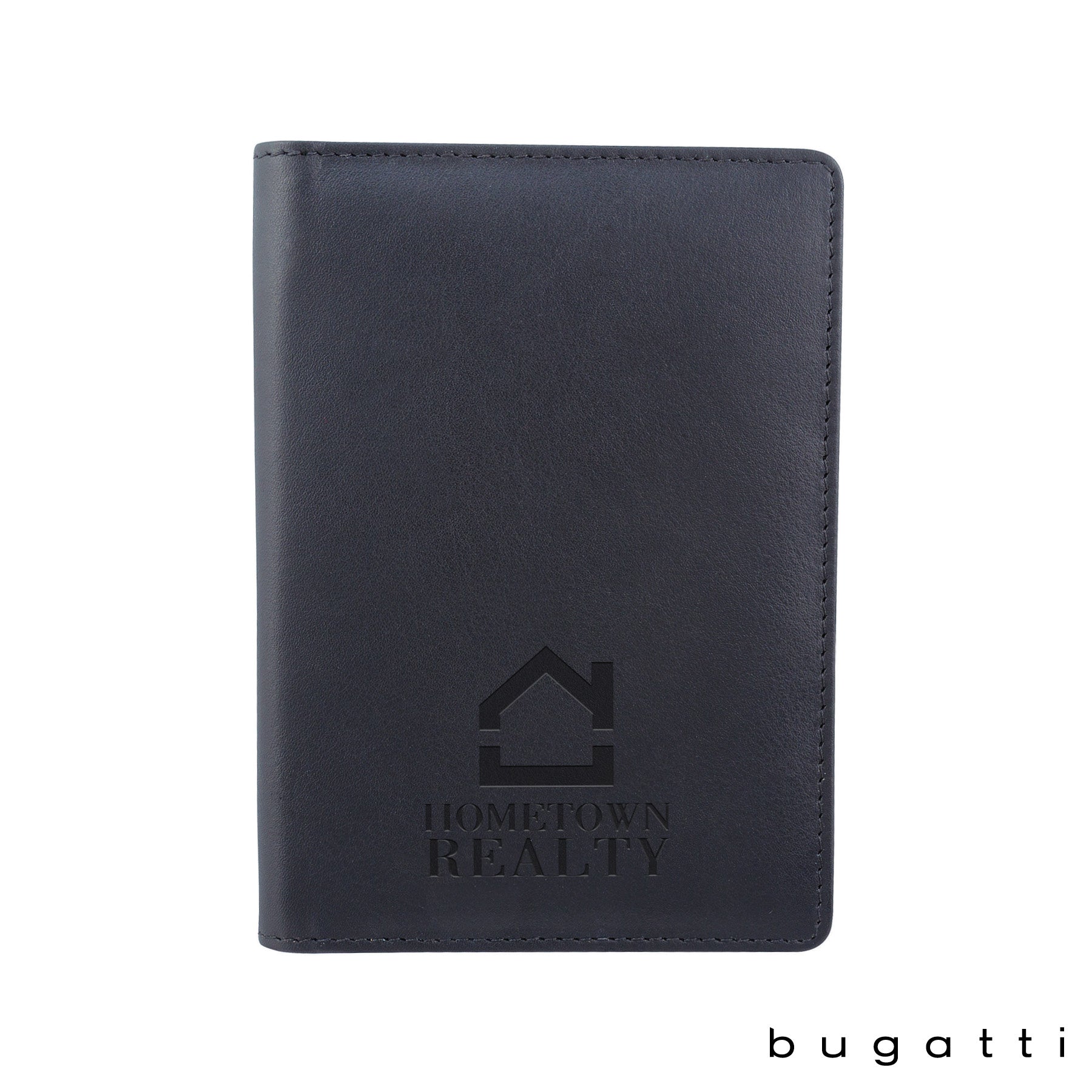 Black (Decorated)