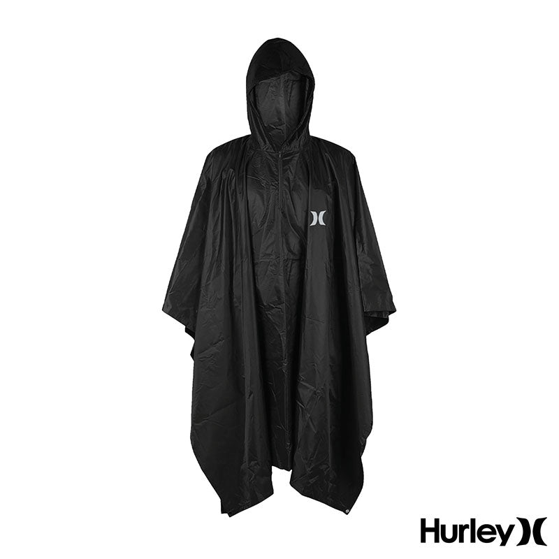Black (Decorated)