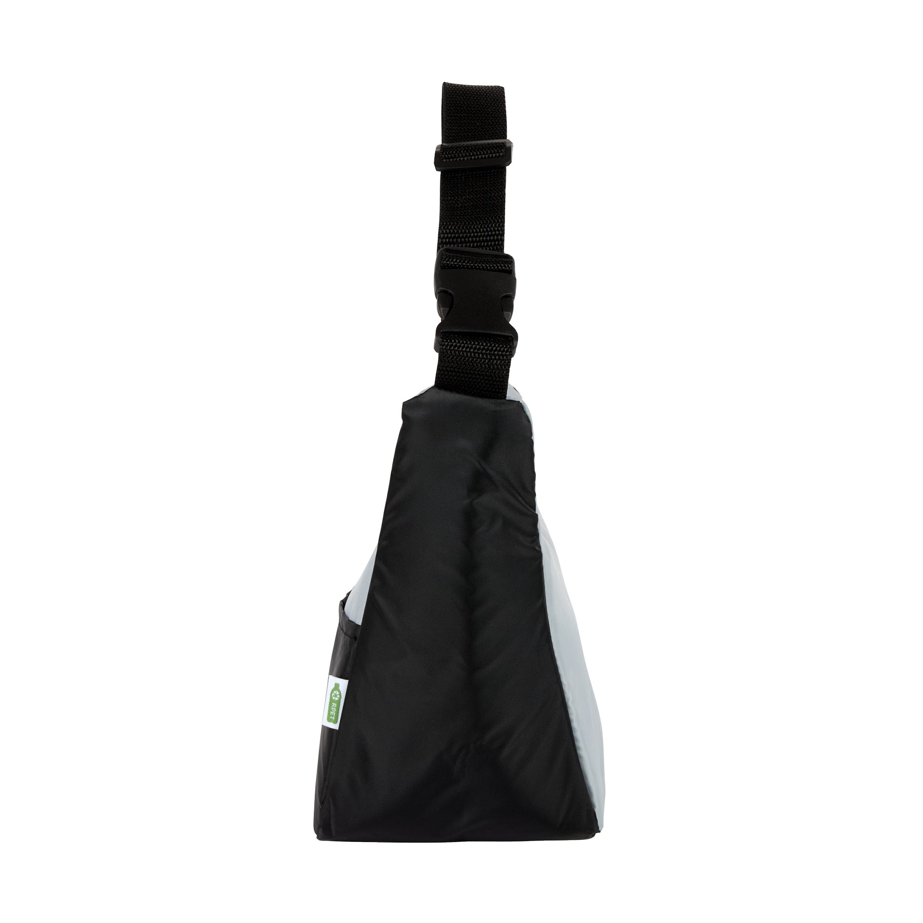 Black (Decorated)