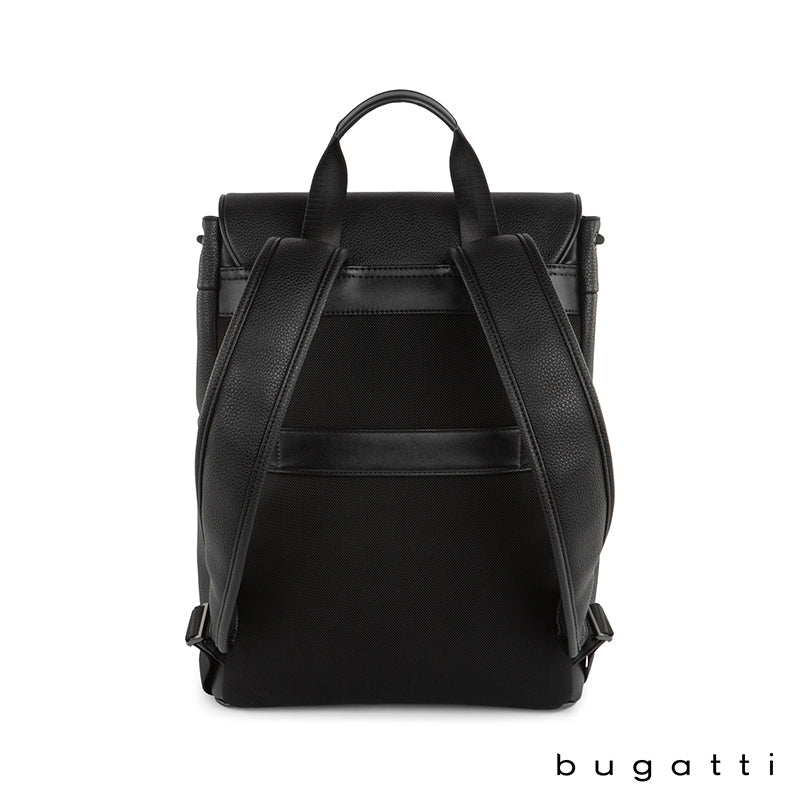 Black (Decorated)
